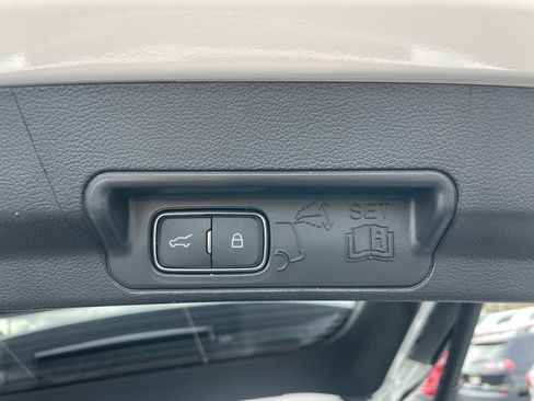 New 2026 Ford Explorer ST-Line w/ ST-Line Street Pack image 36