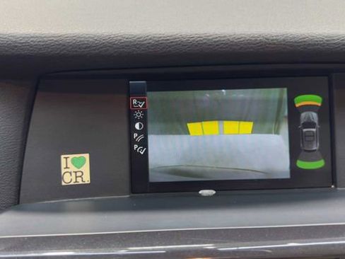 Used 2014 BMW X3 xDrive28i image 31