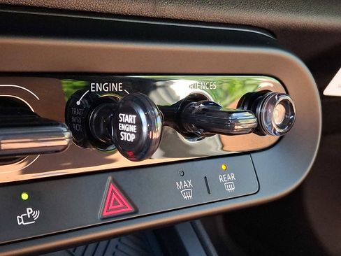 Certified 2026 MINI Cooper Countryman S AWD/4WD image 21