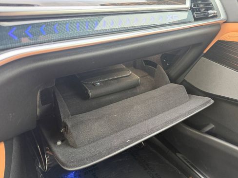 Used 2026 BMW X5 sDrive40i image 23