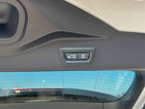 Used 2019 BMW X5 xDrive40i w/ Convenience Package image 35