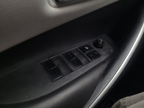 Used 2024 Toyota Corolla SE FWD image 27