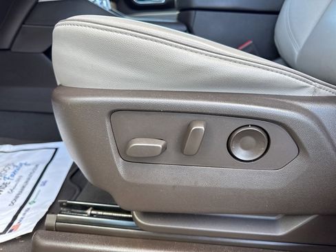 Used 2023 GMC Yukon SLT image 15