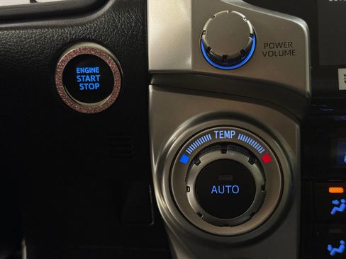 Used 2020 Toyota 4Runner Nightshade image 67