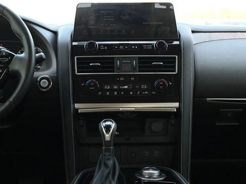 Used 2022 BMW X3 sDrive30i w/ Premium Package 2 RWD image 13