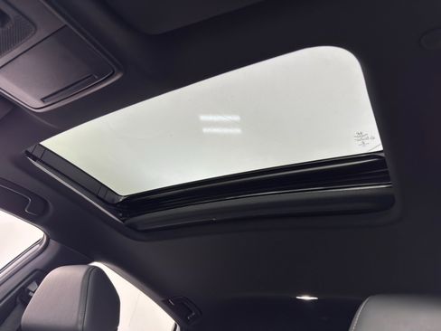 Used 2023 Honda Accord Sport image 11