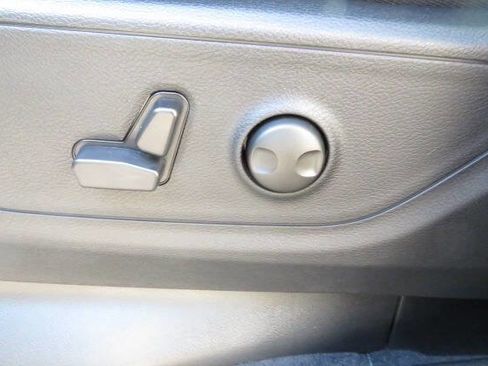 New 2026 RAM 1500 Big Horn image 14