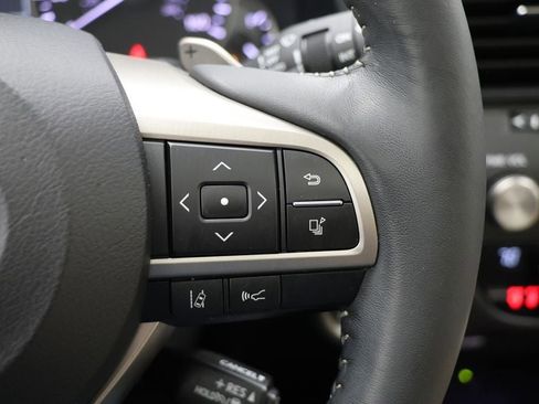 Used 2022 Lexus RX 350 350 w/ Premium Package image 21