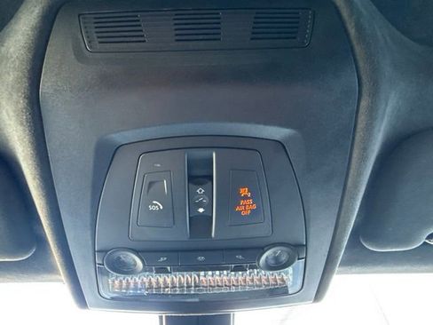 Used 2014 BMW 640i Gran Coupe xDrive image 33