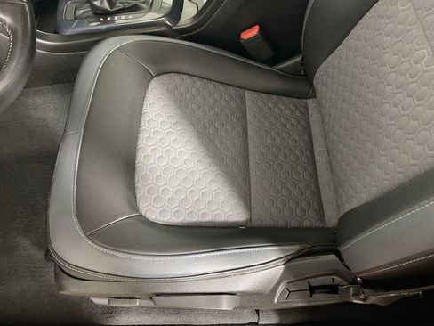 Used 2021 Chevrolet Colorado Z71 image 22