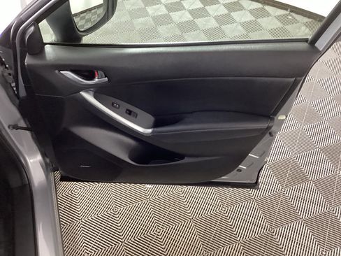 Used 2013 MAZDA CX-5 Grand Touring image 9