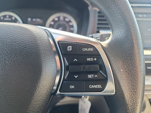 Used 2018 Hyundai Sonata ECO image 16