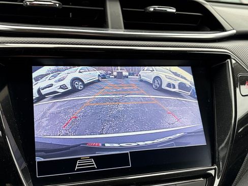 Certified 2023 Chevrolet TrailBlazer LT w/ Convenience Package image 14