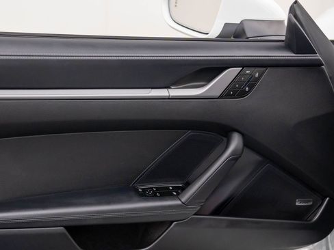 Used 2025 Porsche 911 Carrera S image 14