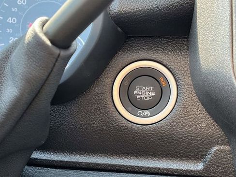 New 2026 RAM 3500 Tradesman image 27