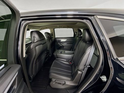 Used 2023 Acura MDX SH-AWD w/ Technology Package image 26