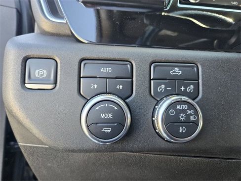 Used 2022 GMC Sierra 1500 Elevation image 22