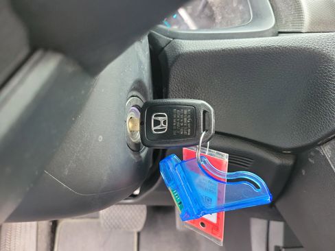 Used 2021 Honda Civic LX image 33