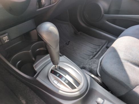 Used 2010 Honda Fit Sport image 24
