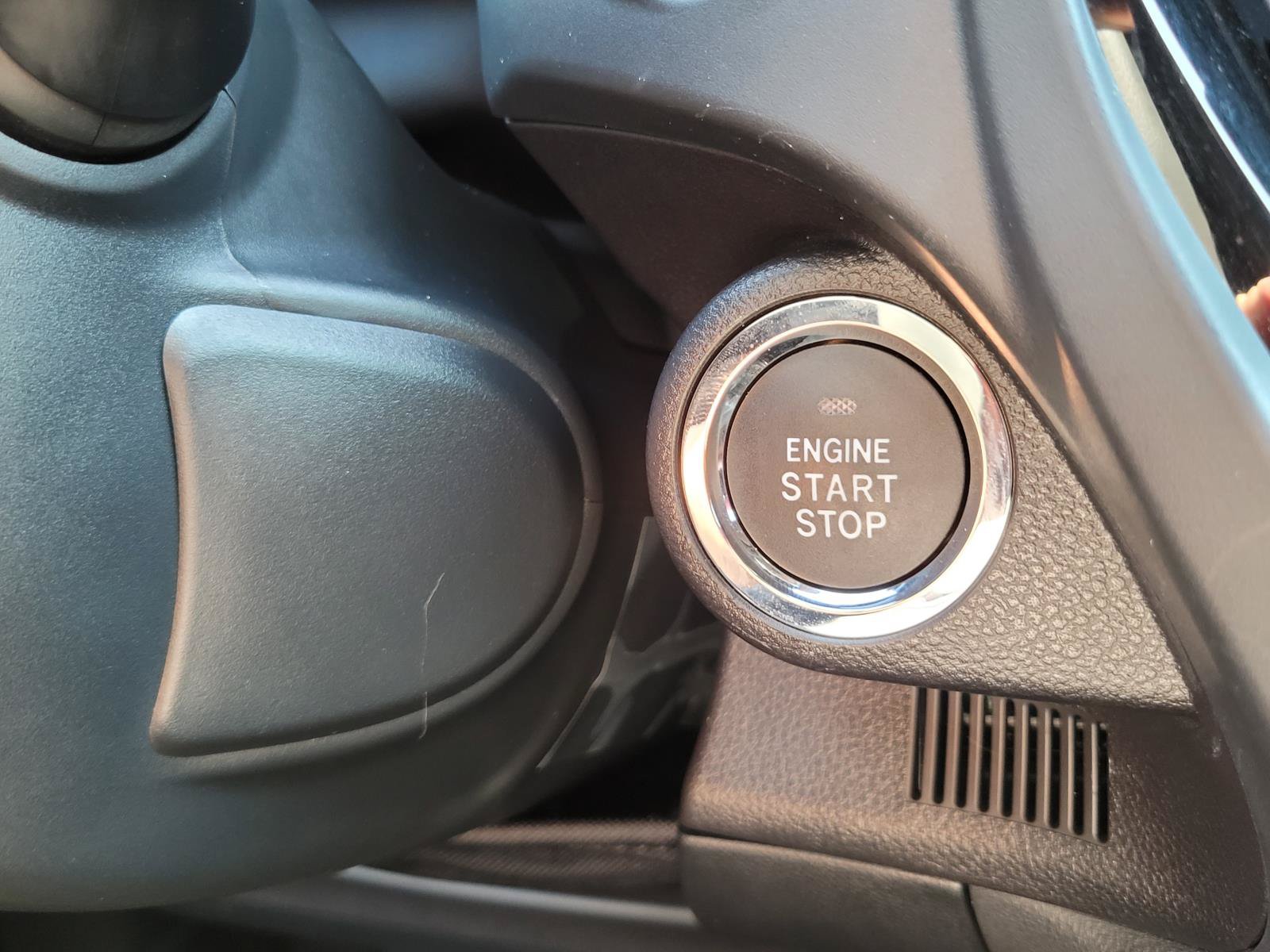 Certified 2026 Subaru Forester Sport AWD/4WD image 30
