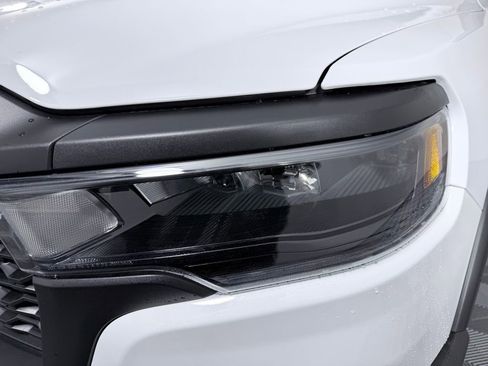 New 2026 RAM 1500 Rebel image 19