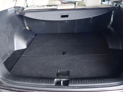 Used 2016 Kia Sorento EX image 30