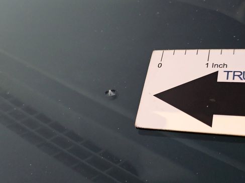 Used 2017 GMC Sierra 1500 SLT image 87