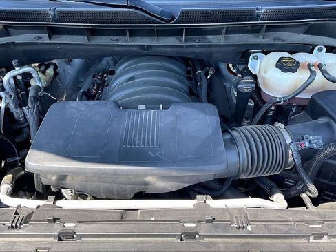 Used 2024 GMC Yukon XL Denali w/ Advanced Technology Package AWD/4WD image 33