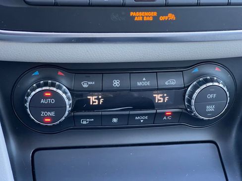 Used 2015 Mercedes-Benz GLA 250 image 4