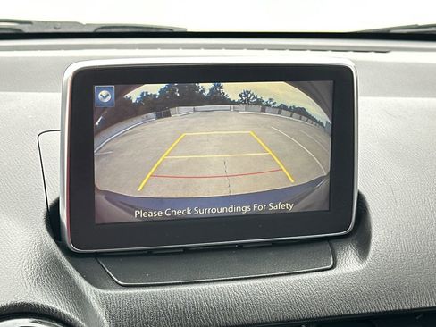 Used 2017 Toyota Yaris iA FWD image 27