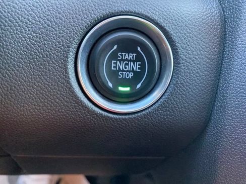 Used 2024 GMC Acadia Elevation w/ Luxury Package FWD image 25