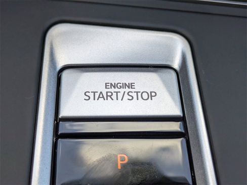 New 2026 Volkswagen Atlas SE image 27