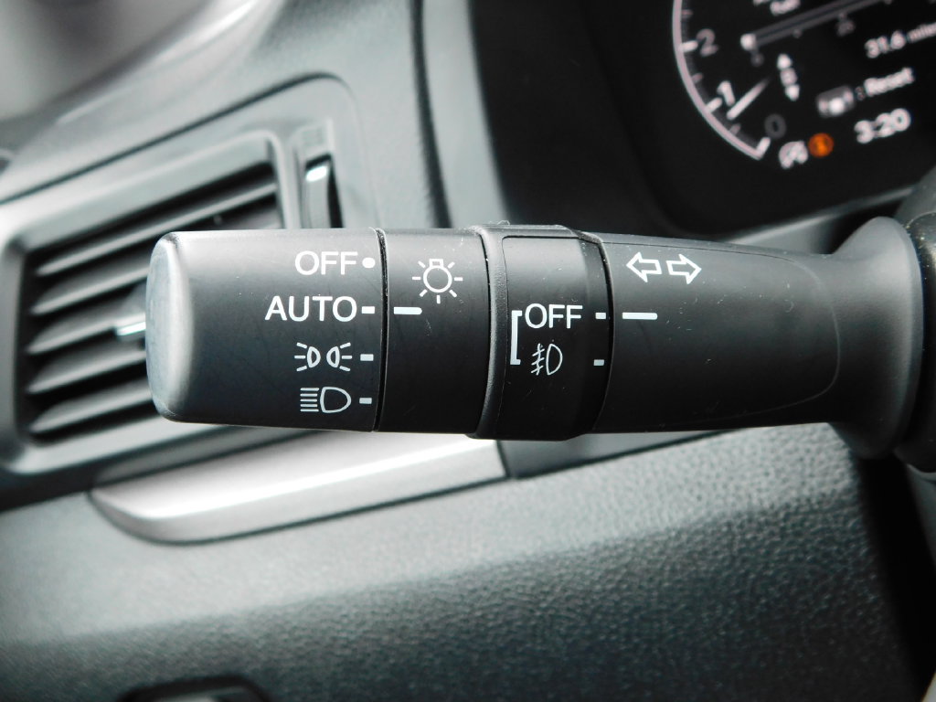 Used 2025 Honda Ridgeline RTL image 33
