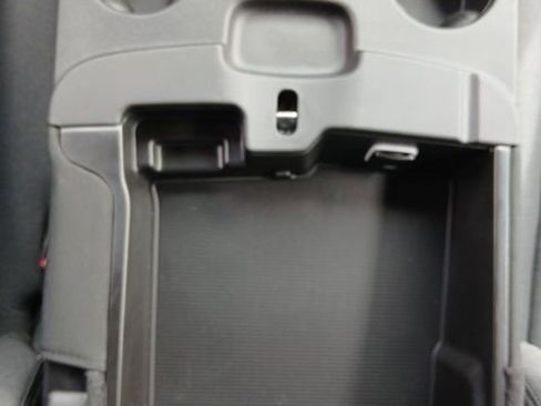 New 2026 RAM 2500 Tradesman image 37