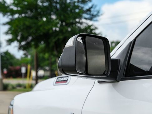 Used 2020 RAM 2500 Big Horn image 37