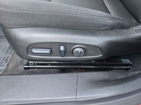 Used 2024 Chevrolet Malibu LT image 13