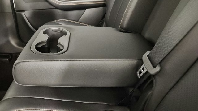 Used 2025 MAZDA CX-70 Plug-In Hybrid w/ Premium Pkg AWD/4WD image 65