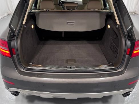 Used 2014 Audi A4 Premium Plus AWD/4WD image 28
