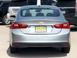 Used 2023 Chevrolet Malibu LT image 6
