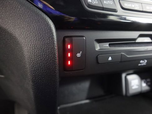 Used 2022 Honda Pilot Touring image 60