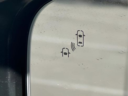 New 2025 Nissan Frontier PRO-4X w/ Pro Convenience Package image 19