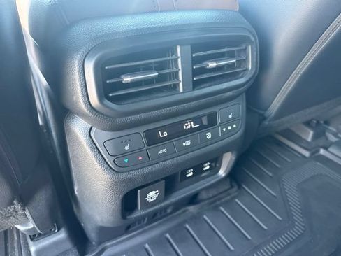 Used 2026 Honda Passport TrailSport Elite image 40