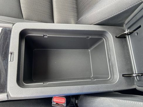 Used 2024 Nissan Altima 2.5 SV image 40