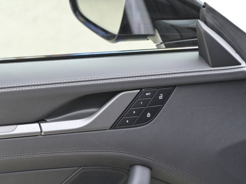 Used 2024 Porsche 911 Targa 4S image 19