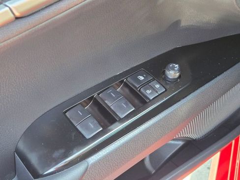 Certified 2025 Toyota Camry LE w/ Convenience Package image 23