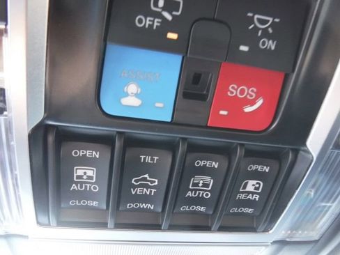 New 2026 RAM 1500 Big Horn image 35