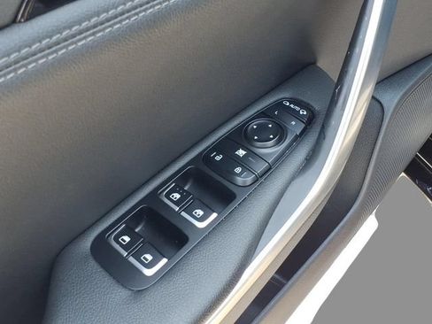 Used 2020 Kia Stinger GT-Line RWD image 17