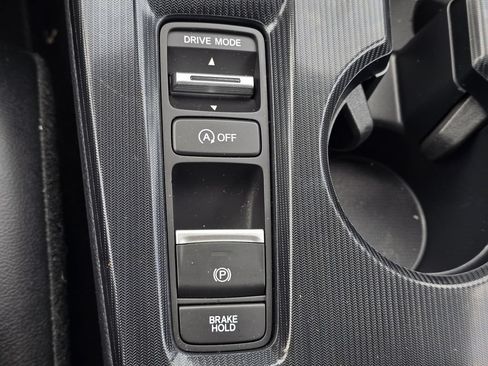 Certified 2023 Honda Civic Sport image 21