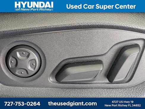 Used 2019 Audi Q7 2.0T Premium Plus w/ Premium Plus Package image 25