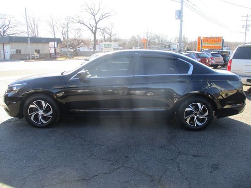 Used 2012 Honda Accord SE image 3